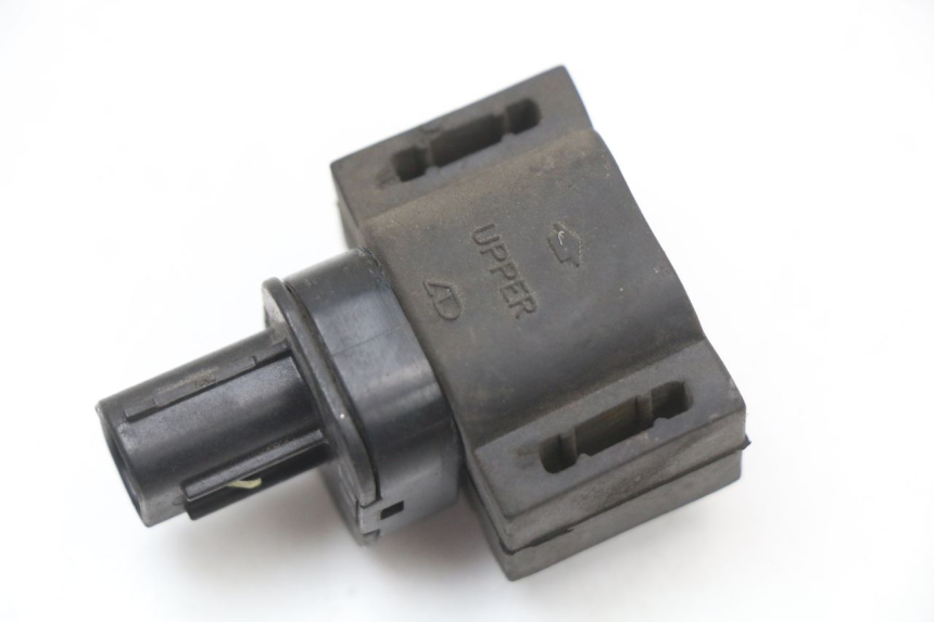 photo de CAPTEUR CHUTE MBK MW TRYPTIK 125 (2014 - 2016)