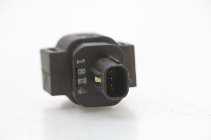 photo de CAPTEUR CHUTE MBK MW TRYPTIK 125 (2014 - 2016)