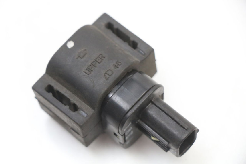 photo de CAPTEUR CHUTE MBK MW TRYPTIK 125 (2014 - 2016)