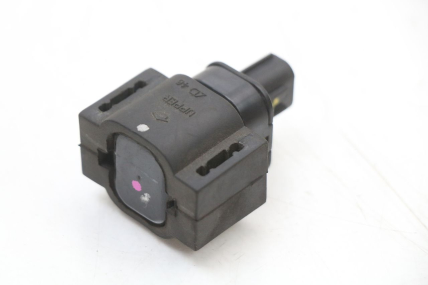 photo de CAPTEUR CHUTE MBK MW TRYPTIK 125 (2014 - 2016)