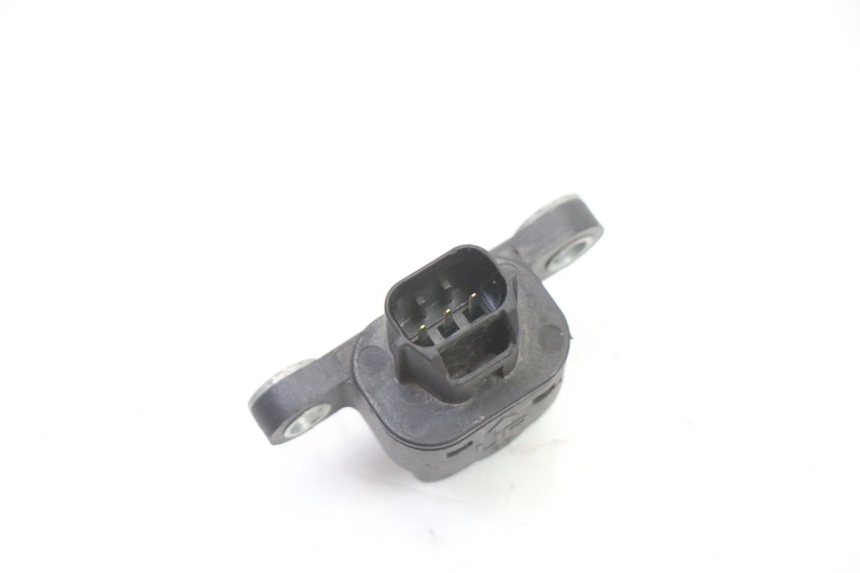 photo de CAPTEUR CHUTE KYMCO LIKE 4T 50 (2019 - 2025)