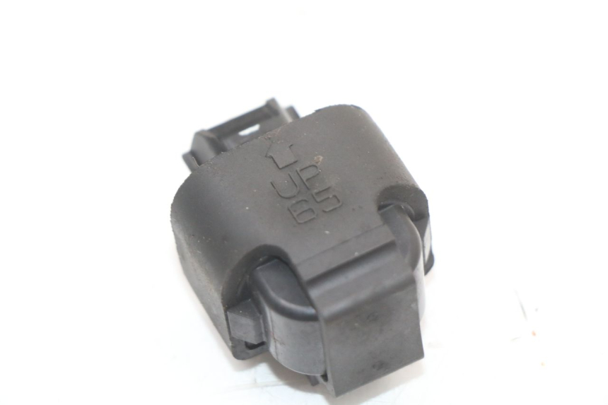 photo de CAPTEUR CHUTE KAWASAKI NINJA 400 (2018 - 2023) - Détail de la pièce