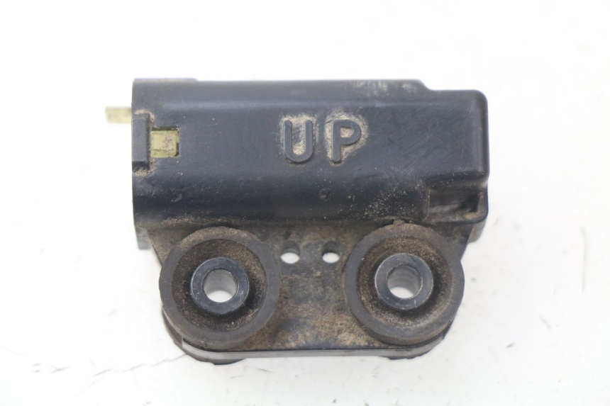 photo de CAPTEUR CHUTE MBK OVETTO 4T 50 (2008 - 2016)