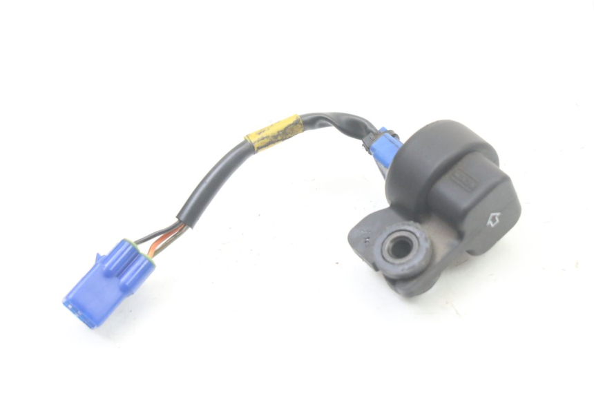 photo de CAPTEUR CHUTE PIAGGIO MP3 500 (2014 - 2016)