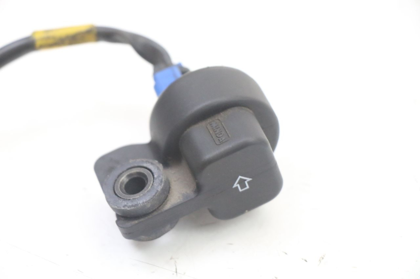 photo de CAPTEUR CHUTE PIAGGIO MP3 500 (2014 - 2016)