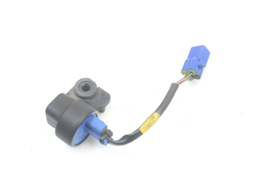 photo de CAPTEUR CHUTE PIAGGIO MP3 500 (2014 - 2016)