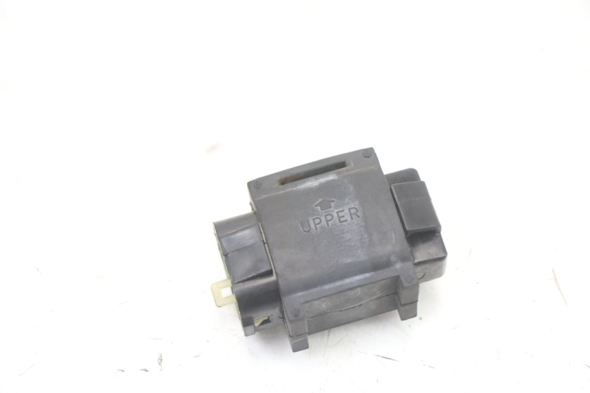 photo de CAPTEUR CHUTE SUZUKI BURGMAN 125 (2018 - 2021)
