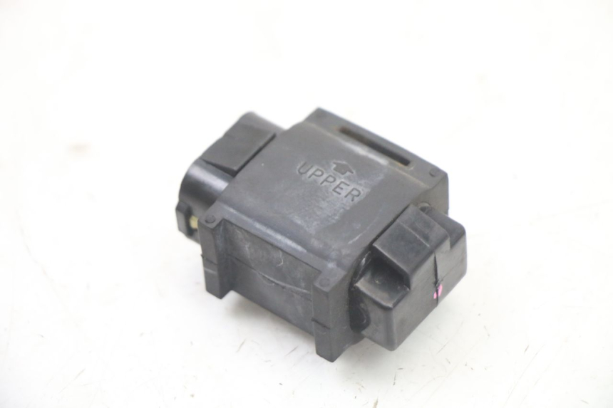 photo de CAPTEUR CHUTE SUZUKI BURGMAN 125 (2018 - 2021)