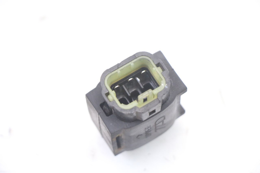 photo de CAPTEUR CHUTE SUZUKI BURGMAN 125 (2018 - 2021)