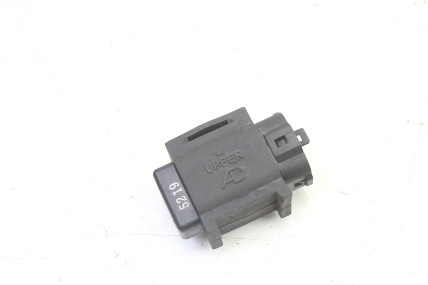 photo de CAPTEUR CHUTE SUZUKI SV S 650 (2003 - 2009)