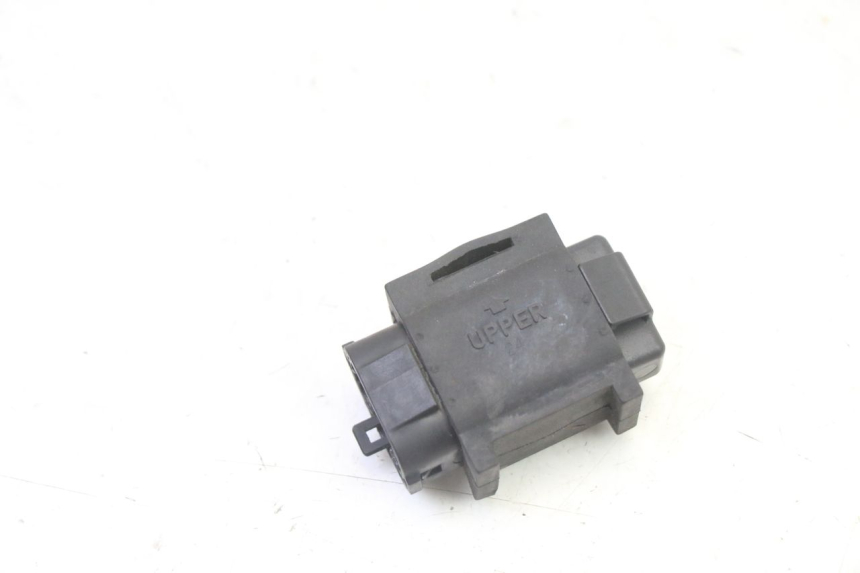 photo de CAPTEUR CHUTE SUZUKI SV S 650 (2003 - 2009)