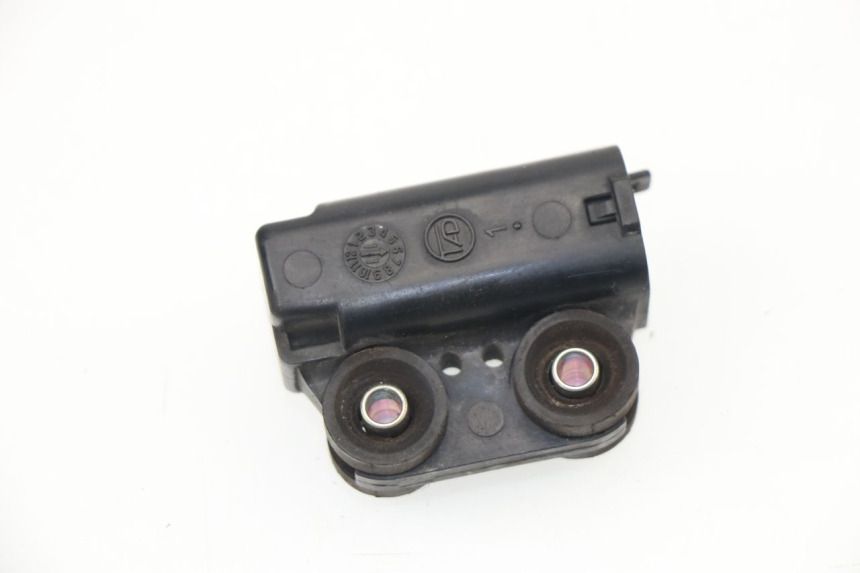 photo de CAPTEUR CHUTE SYM MAXSYM I 400 (2011 - 2016)
