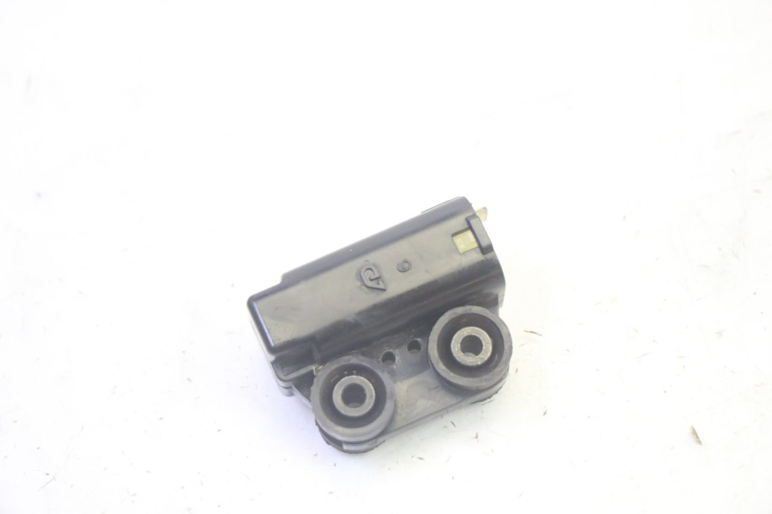 photo de CAPTEUR CHUTE YAMAHA TDM ABS 900 (2002 - 2014) - Zoom état d’usage