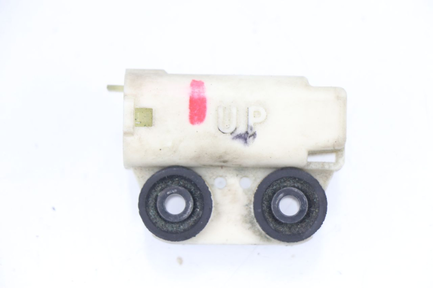 photo de CAPTEUR CHUTE YAMAHA X-CITY XCITY 125 (2007 - 2008)