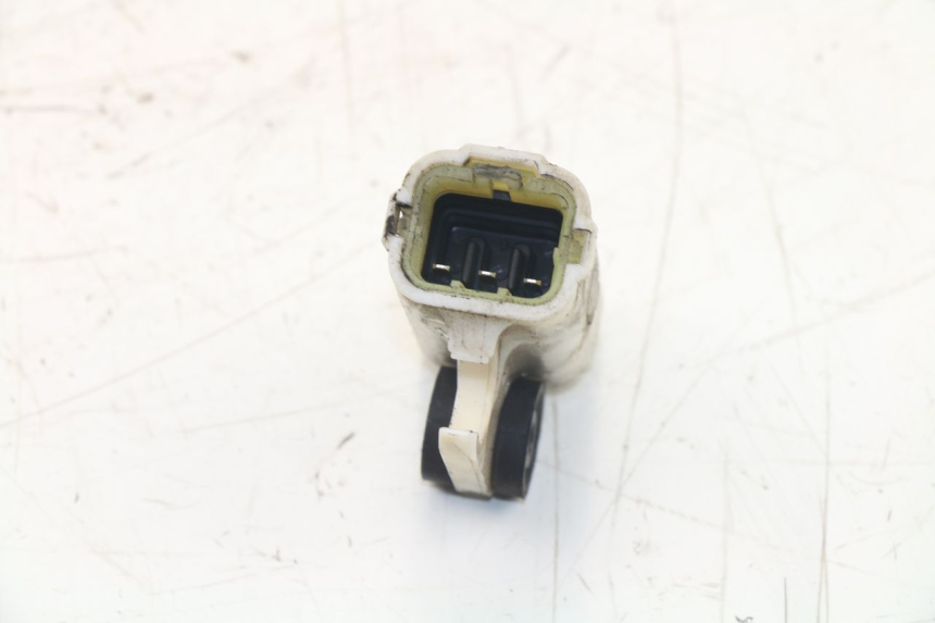photo de CAPTEUR CHUTE YAMAHA X-MAX ABS 125 (2010 - 2014)