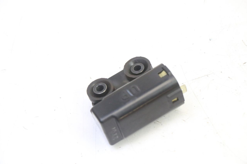 photo de CAPTEUR CHUTE YAMAHA XJ6 ABS 600 (2008 - 2016)