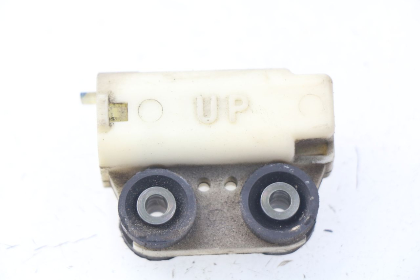 photo de CAPTEUR CHUTE YAMAHA XP T-MAX TMAX ABS 500 (2004 - 2007)