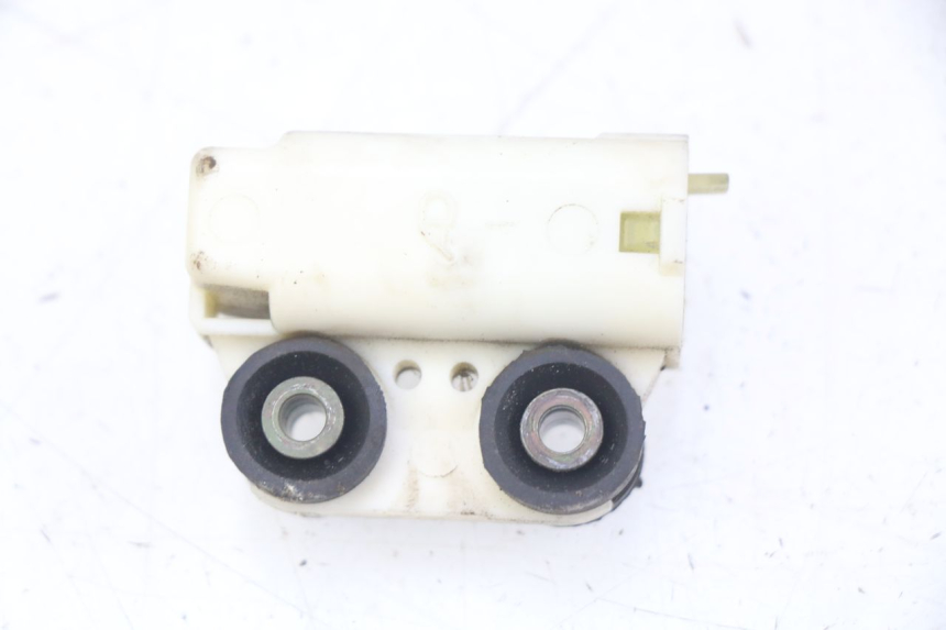 photo de CAPTEUR CHUTE YAMAHA XP T-MAX TMAX ABS 500 (2004 - 2007)