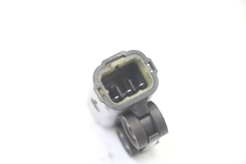 photo de CAPTEUR CHUTE YAMAHA XJ6 600 (2008 - 2016)