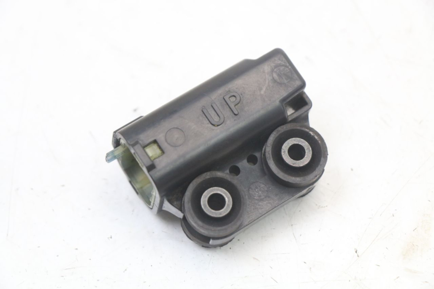 photo de CAPTEUR CHUTE YAMAHA XJ6 ABS 600 (2008 - 2016)