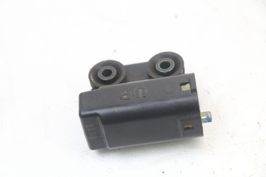 photo de CAPTEUR CHUTE YAMAHA XJ6 ABS 600 (2008 - 2016)