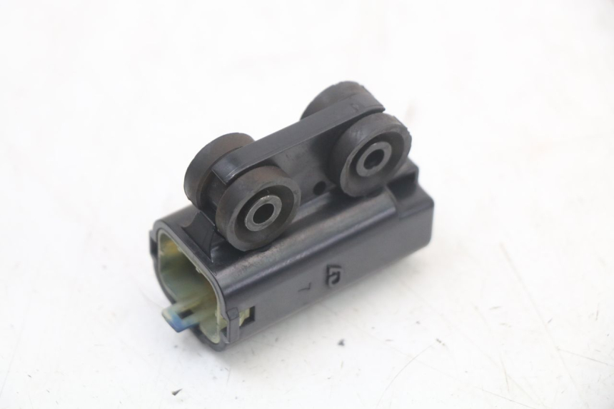 photo de CAPTEUR CHUTE YAMAHA XJ6 ABS 600 (2008 - 2016)