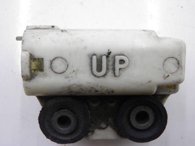 photo de CAPTEUR CHUTE YAMAHA XMAX X-MAX 125 (2006 - 2009)