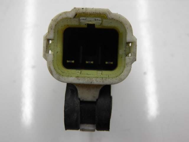 photo de CAPTEUR CHUTE YAMAHA XMAX X-MAX 125 (2006 - 2009)