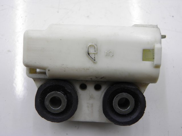 photo de CAPTEUR CHUTE YAMAHA XMAX X-MAX 125 (2006 - 2009)