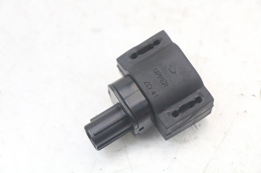 photo de CAPTEUR CHUTE YAMAHA XMAX X-MAX ABS 125 (2017 - 2020)