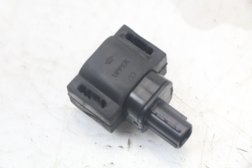 photo de CAPTEUR CHUTE YAMAHA XMAX X-MAX ABS 125 (2017 - 2020)