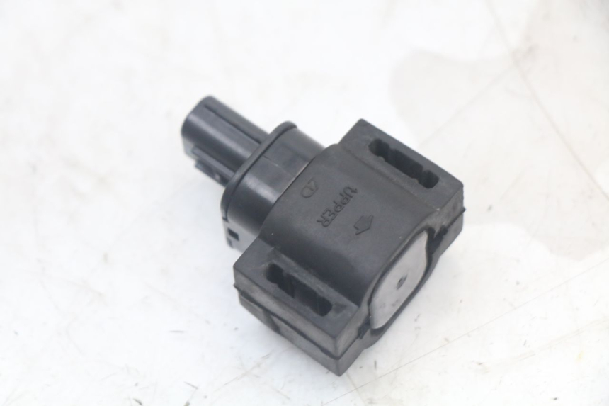 photo de CAPTEUR CHUTE YAMAHA XMAX X-MAX ABS 125 (2017 - 2020)