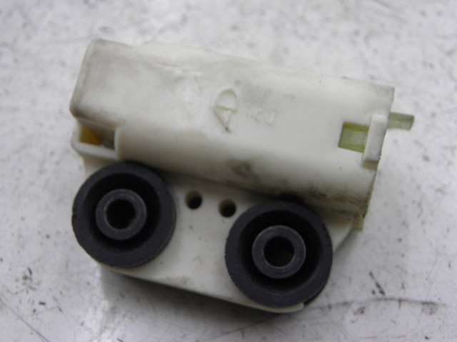 photo de CAPTEUR CHUTE YAMAHA XP T-MAX TMAX 500 (2004 - 2007)