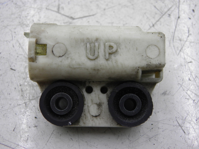 photo de CAPTEUR CHUTE YAMAHA XP T-MAX TMAX 500 (2004 - 2007)