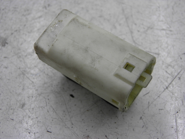 photo de CAPTEUR CHUTE YAMAHA XP T-MAX TMAX 500 (2004 - 2007)