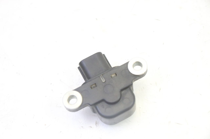 photo de CAPTEUR CHUTE YAMAHA YFM GRIZZLY 550 (2008 - 2015)