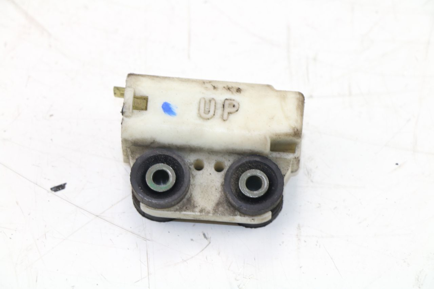 photo de CAPTEUR CHUTE YAMAHA YP MAJESTY 400 (2004 - 2008)