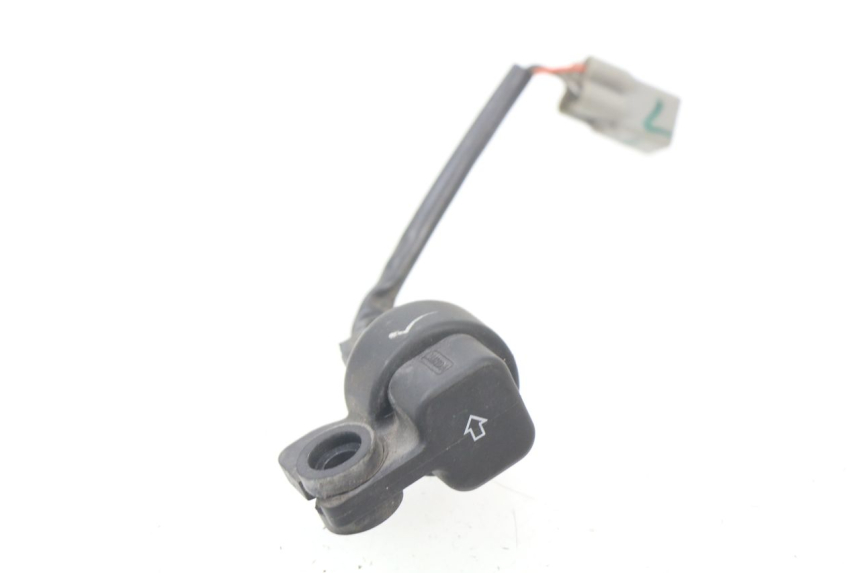 photo de CAPTEUR CHUTE PIAGGIO ZIP 4T 50 (2018 - 2020)