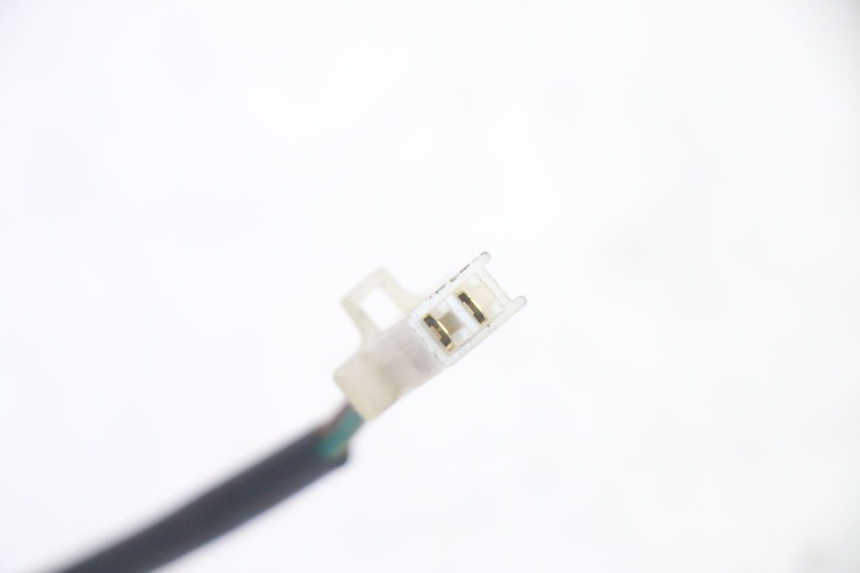 photo de CAPTEUR OUVERTURE COFFRE QUADRO 4 4D 350 (2015 - 2018)