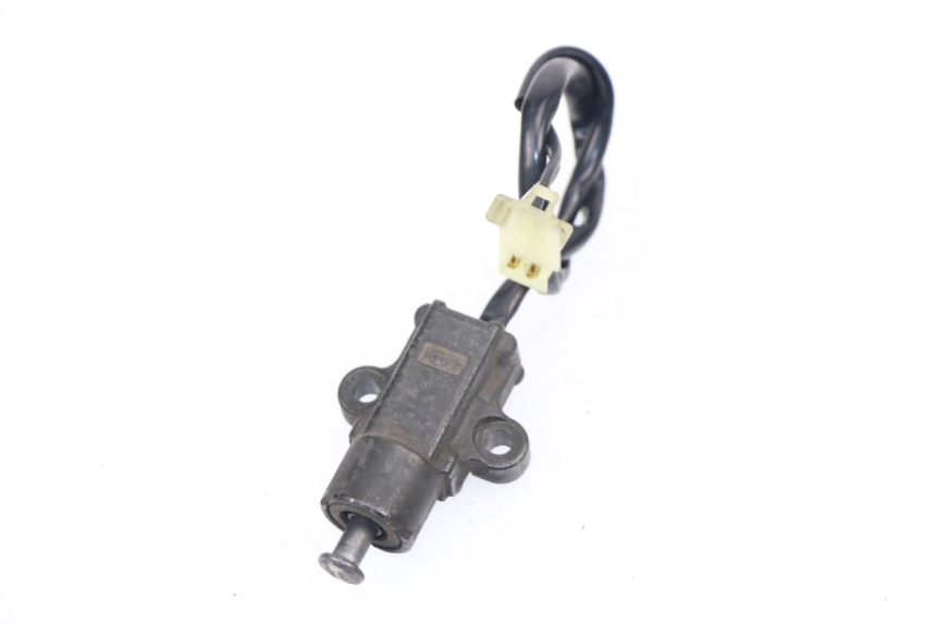 photo de CAPTEUR OUVERTURE COFFRE SUZUKI BURGMAN 125 (2007 - 2014)