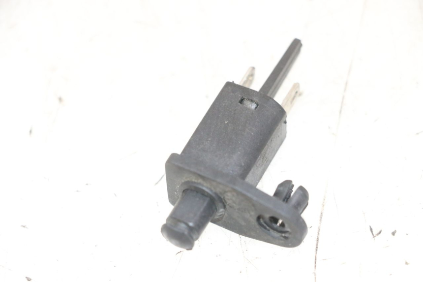 photo de CAPTEUR OUVERTURE COFFRE PIAGGIO MP3 LT 300 (2010 - 2016)