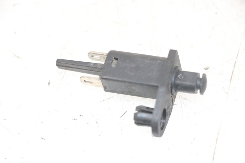 photo de CAPTEUR OUVERTURE COFFRE PIAGGIO MP3 LT 300 (2010 - 2016)