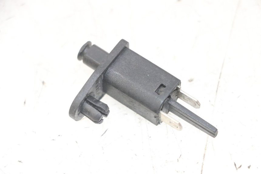 photo de CAPTEUR OUVERTURE COFFRE PIAGGIO MP3 LT 300 (2010 - 2016)