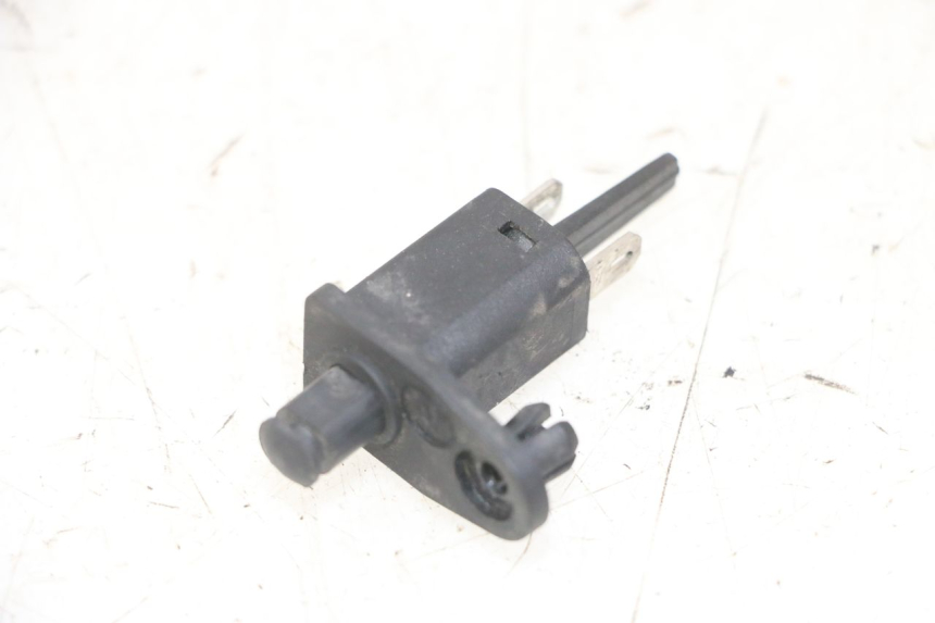 photo de CAPTEUR OUVERTURE COFFRE PIAGGIO MP3 LT 300 (2010 - 2016)