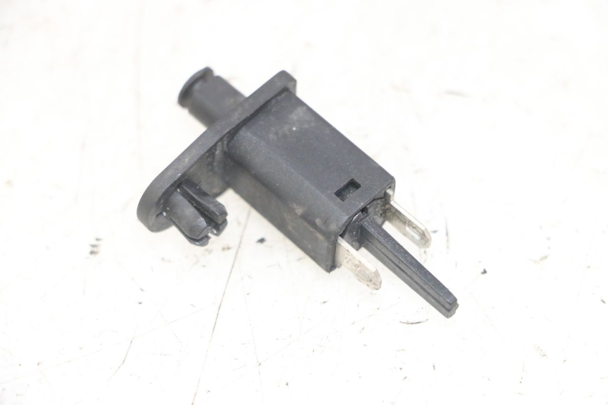 photo de CAPTEUR OUVERTURE COFFRE PIAGGIO MP3 LT 300 (2010 - 2016)