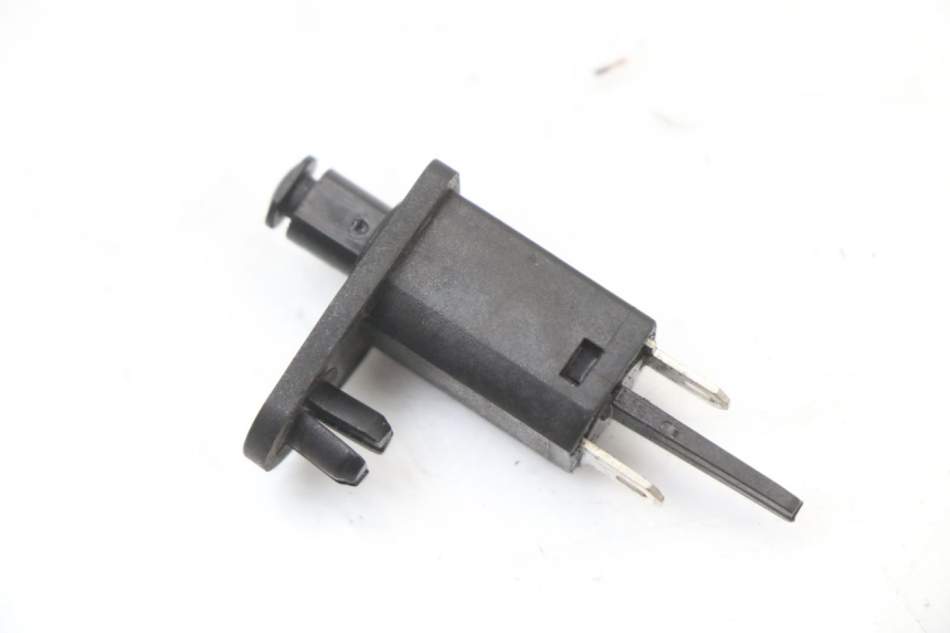 photo de CAPTEUR OUVERTURE COFFRE PIAGGIO MP3 500 (2011 - 2015)