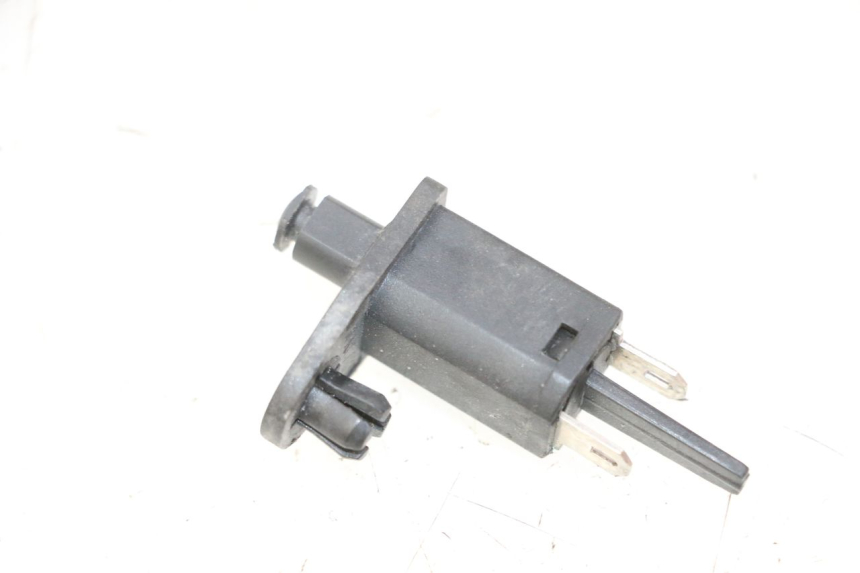 photo de CAPTEUR OUVERTURE COFFRE PIAGGIO MP3 RL 250 (2007 - 2010)