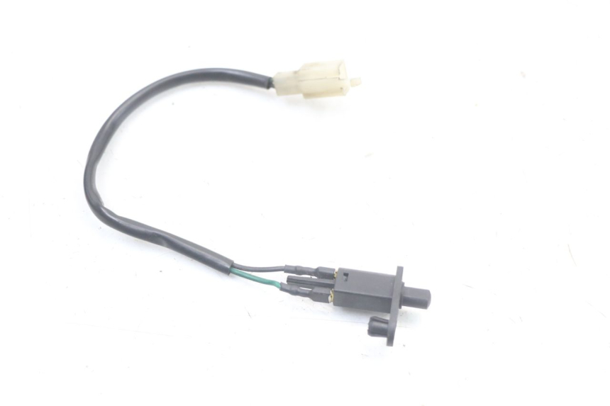 photo de CAPTEUR OUVERTURE COFFRE PEUGEOT SATELIS 125 (2010 - 2012)