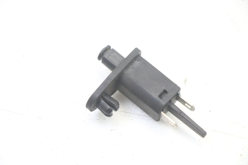 photo de CAPTEUR OUVERTURE COFFRE PIAGGIO MP3 LT 400 (2007 - 2012)