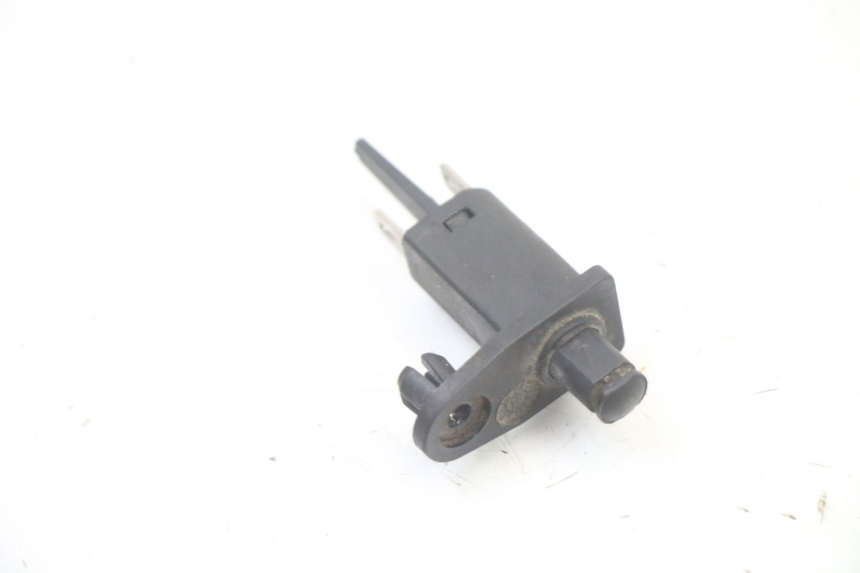 photo de CAPTEUR OUVERTURE COFFRE PIAGGIO MP3 LT 400 (2007 - 2012)